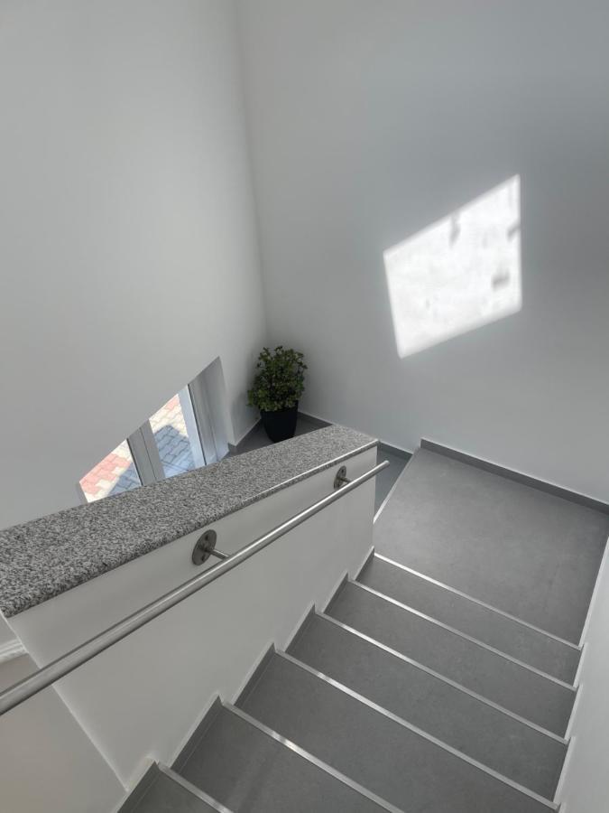 Sovirag Termal Panzio Hotel Hajdunanas Luaran gambar