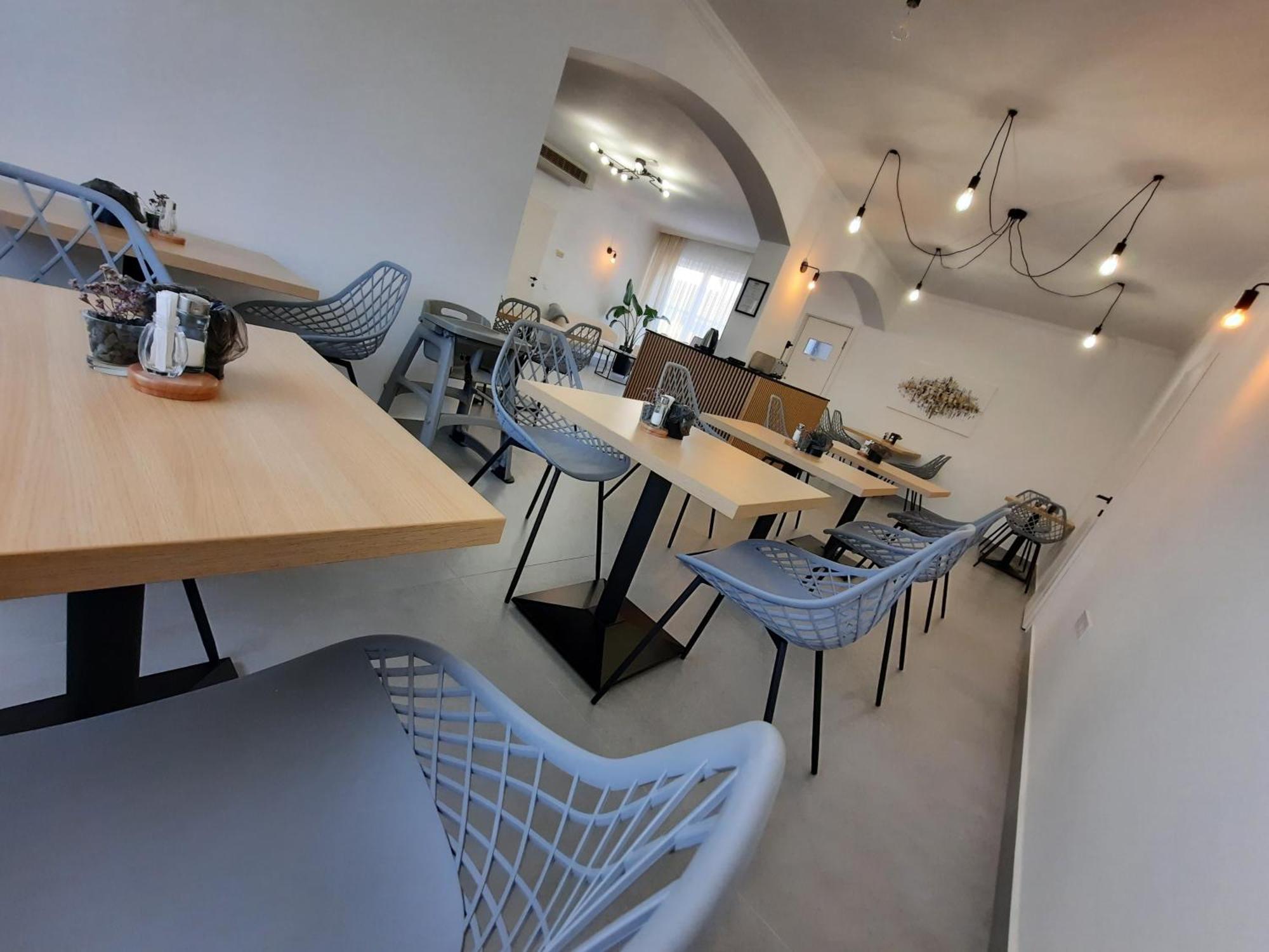 Sovirag Termal Panzio Hotel Hajdunanas Luaran gambar