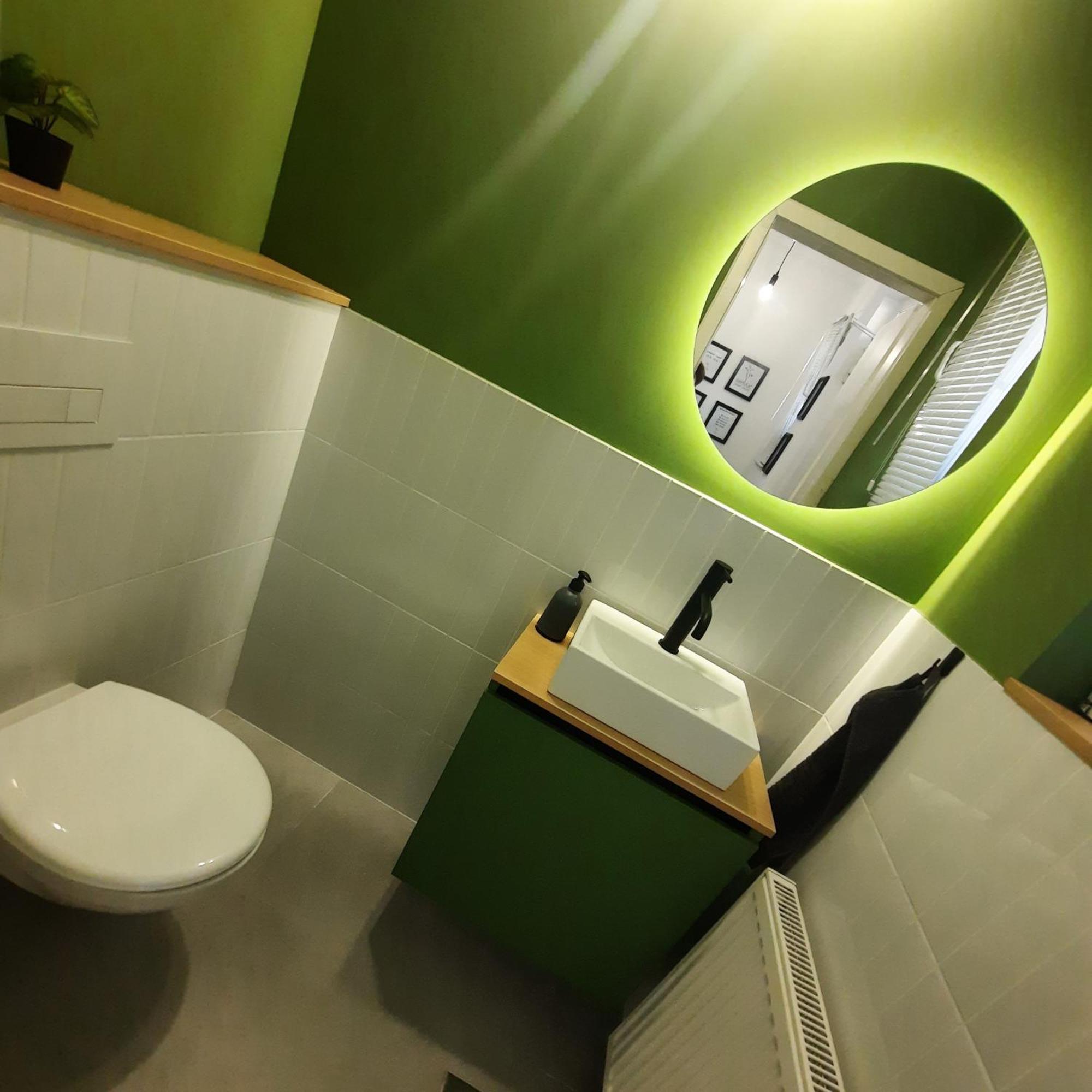 Sovirag Termal Panzio Hotel Hajdunanas Luaran gambar
