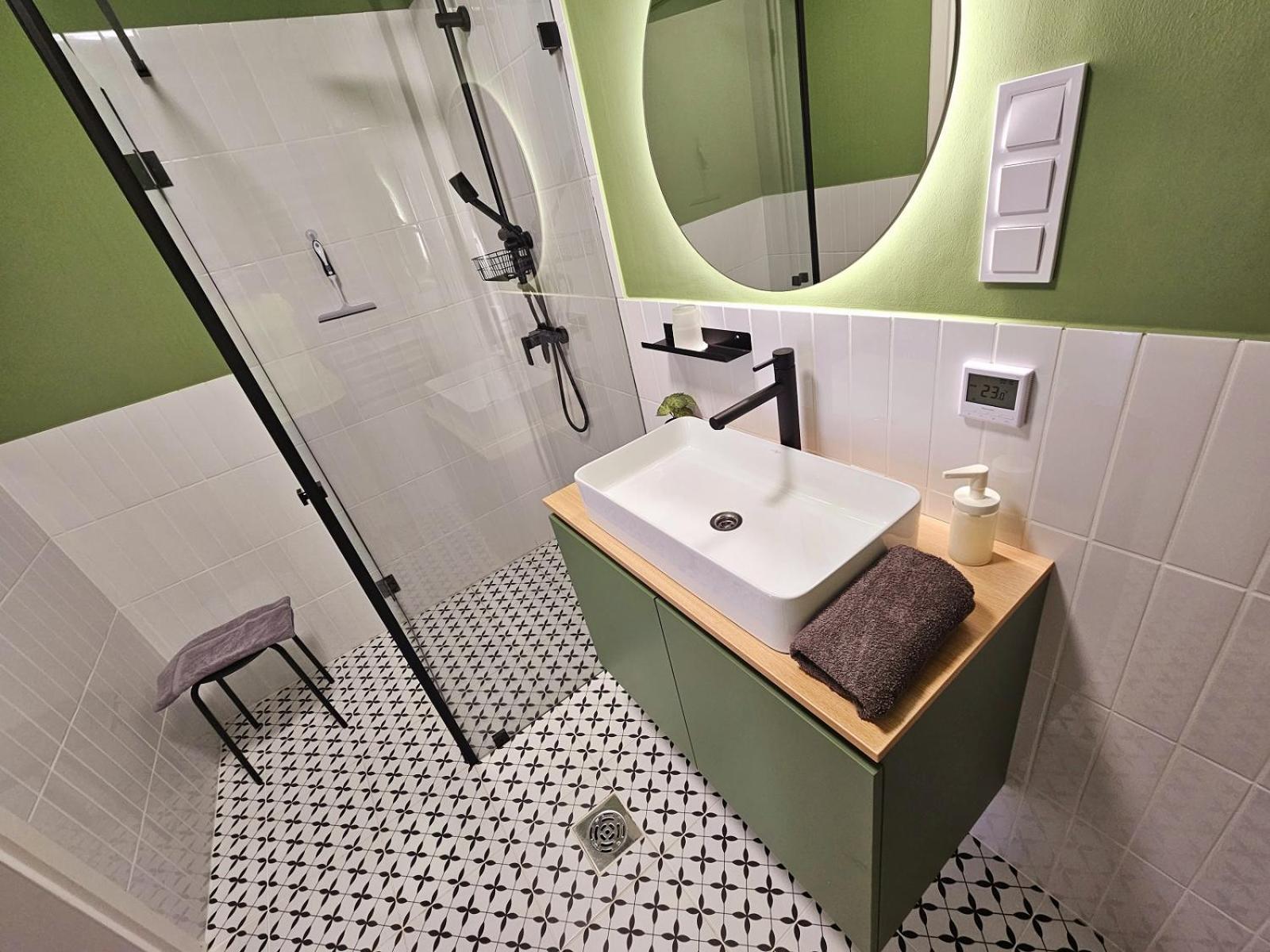 Sovirag Termal Panzio Hotel Hajdunanas Luaran gambar