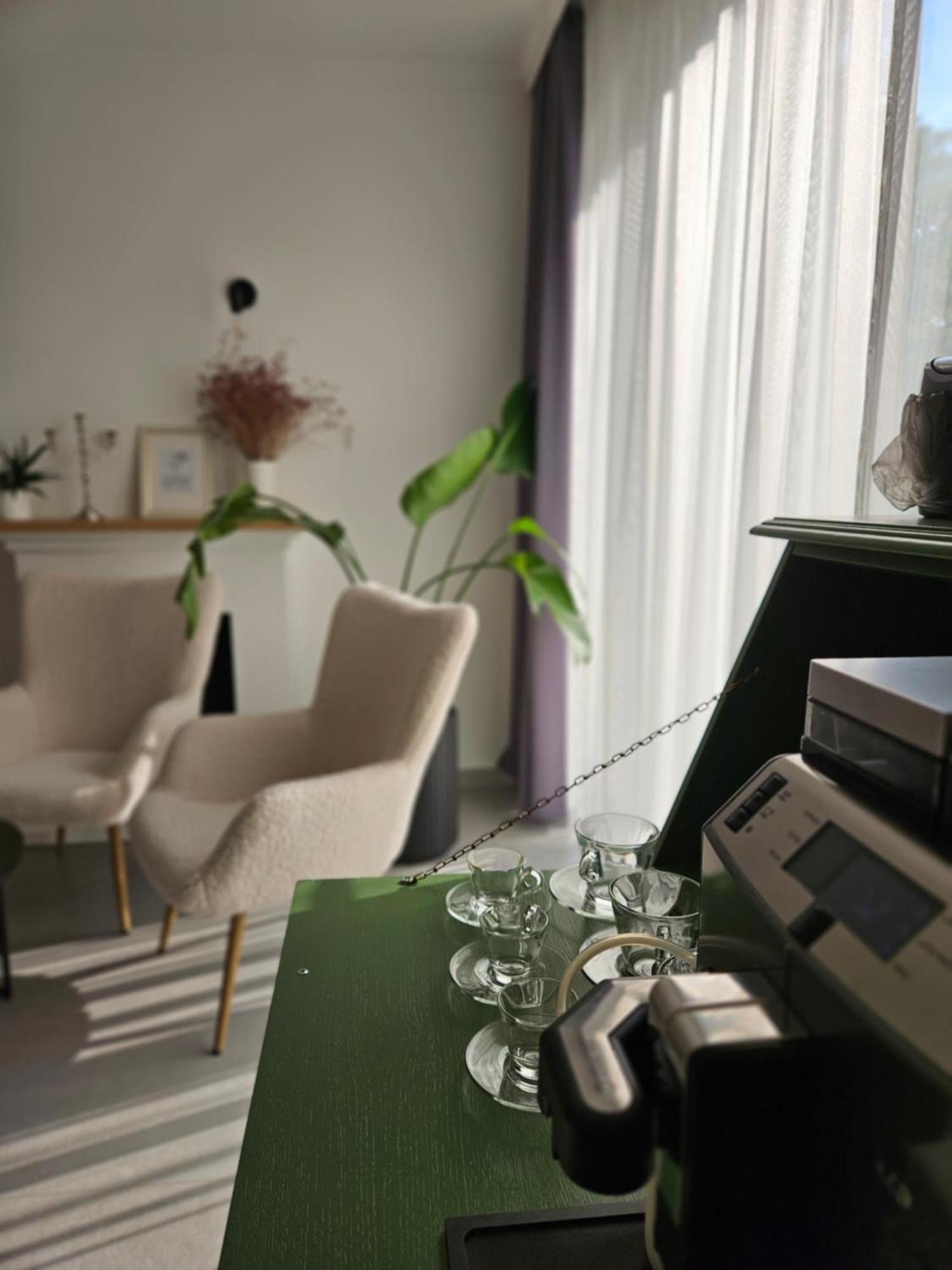 Sovirag Termal Panzio Hotel Hajdunanas Luaran gambar